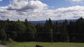 Snímek    19.9.2025 v 13:05