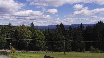 Snímek    19.9.2025 v 14:30
