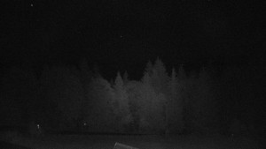 Horský hotel Čarták na Soláni - Panorama Javorníků - 29.9.2025 v 00:55