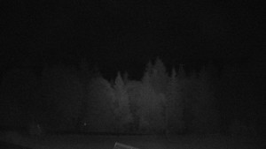 Horský hotel Čarták na Soláni - Panorama Javorníků - 29.9.2025 v 01:55