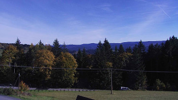 Snímek    13.10.2025 v 13:50