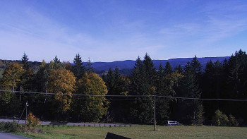Snímek    13.10.2025 v 14:10