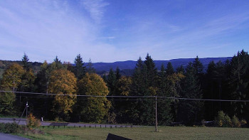 Snímek    13.10.2025 v 15:05