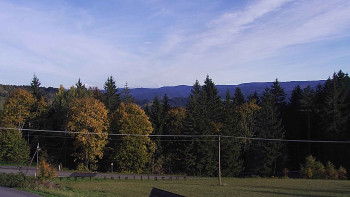 Snímek    13.10.2025 v 15:55