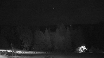 Snímek    13.10.2025 v 19:05