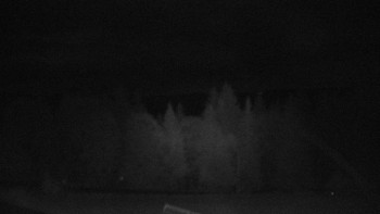 Snímek    14.10.2025 v 00:05