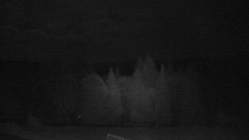 Snímek    14.10.2025 v 03:25