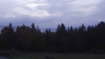 Snímek    14.10.2025 v 06:55