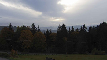 Snímek    14.10.2025 v 08:10