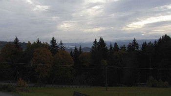 Snímek    14.10.2025 v 09:10