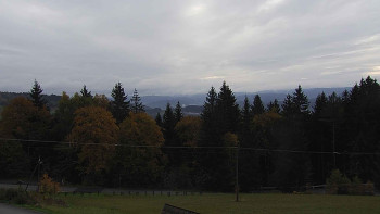 Snímek    14.10.2025 v 09:35