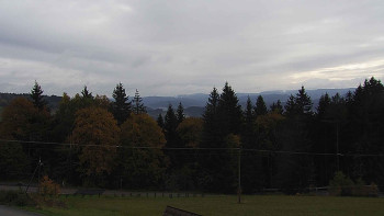 Snímek    14.10.2025 v 10:00