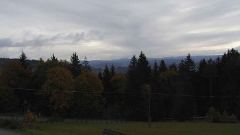 Snímek    14.10.2025 v 10:10