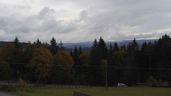 Snímek    14.10.2025 v 10:45