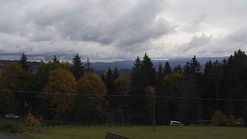 Snímek    14.10.2025 v 11:20
