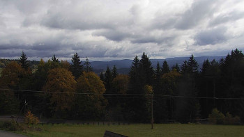 Snímek    14.10.2025 v 11:55