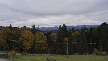 Snímek    14.10.2025 v 13:40