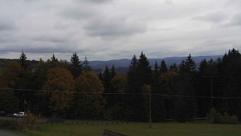 Snímek    14.10.2025 v 14:15