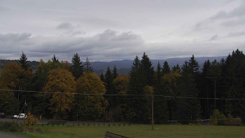 Snímek    14.10.2025 v 14:50