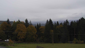 Snímek    14.10.2025 v 15:40