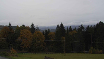 Snímek    14.10.2025 v 16:25