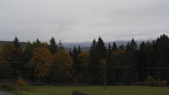 Snímek    14.10.2025 v 16:30