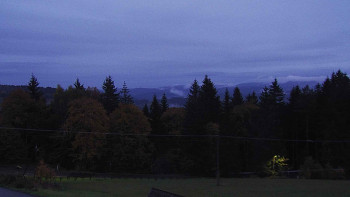 Snímek    14.10.2025 v 18:15