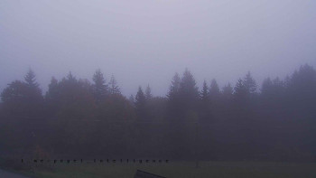 Snímek    15.10.2025 v 07:30
