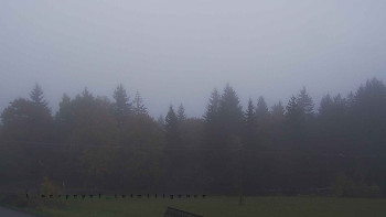 Snímek    15.10.2025 v 07:45