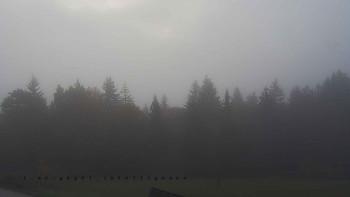 Snímek    15.10.2025 v 07:55