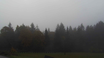 Snímek    15.10.2025 v 08:25