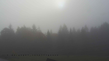 Snímek    15.10.2025 v 08:30