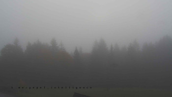 Snímek    15.10.2025 v 08:35
