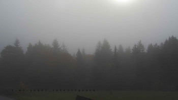 Snímek    15.10.2025 v 09:00