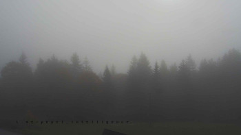 Snímek    15.10.2025 v 09:05