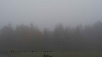 Snímek    15.10.2025 v 09:45