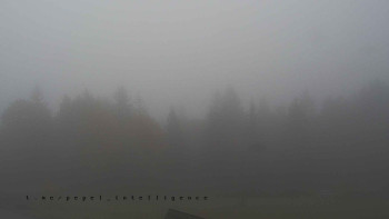 Snímek    15.10.2025 v 09:55