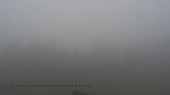 Snímek    15.10.2025 v 10:50