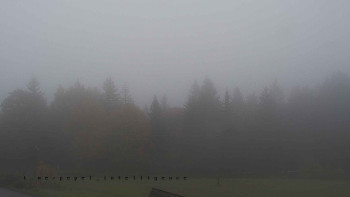 Snímek    15.10.2025 v 12:00