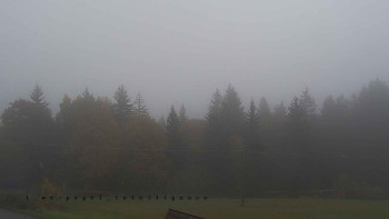 Snímek    15.10.2025 v 12:20