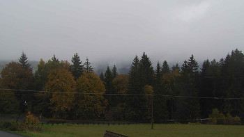 Snímek    15.10.2025 v 12:50
