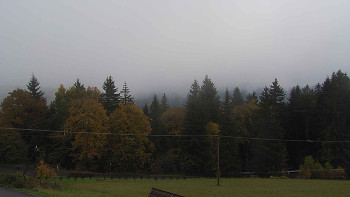 Snímek    15.10.2025 v 13:35
