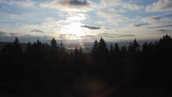 Snímek    16.10.2025 v 07:50