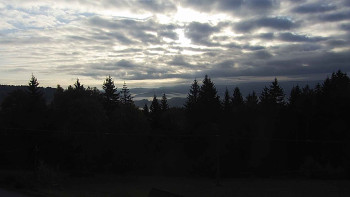 Snímek    16.10.2025 v 08:15