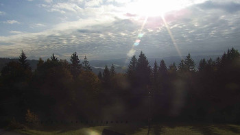 Snímek    16.10.2025 v 08:50