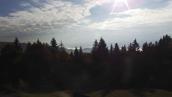 Snímek    16.10.2025 v 09:05