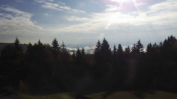 Snímek    16.10.2025 v 09:10