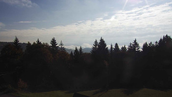 Snímek    16.10.2025 v 09:25