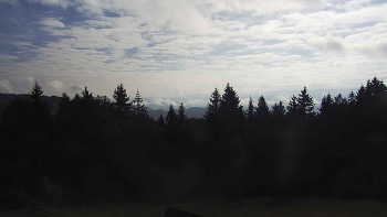 Snímek    16.10.2025 v 09:40