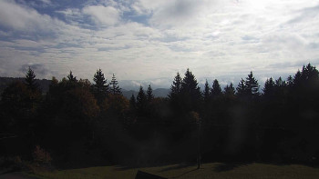 Snímek    16.10.2025 v 09:45